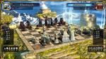   Battle vs Chess - Floating Island (2015/RUS/ENG) Portable by Nbjkm